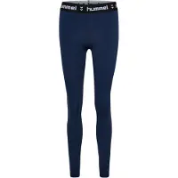 Hummel Pulse Leggings