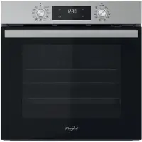 Whirlpool OMR58HU1X ugn