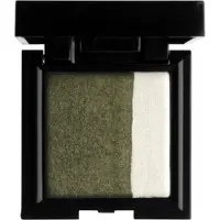 Nouba Twin Eyeshadow Palette 205 Duo 4 Grams
