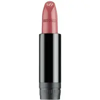 Artdeco Couture Läppstift Påfyllning #vild Pion 4 g
