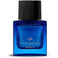 Thameen Patiala Parfym 50 ml