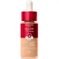Bourjois Healthy Mix Serum Foundation 57 Bronze 30 ml