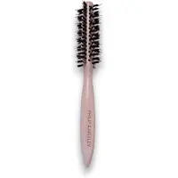 Philip Kingsley Mini Radial Round Hair Brush