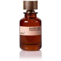 Maison Tahité Vanilla² Eau de Parfum 100 ml