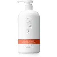 Philip Kingsley Remoisturizing Conditioner 1000ml