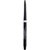 L'Oréal Paris Infaillible Grip 36h Automatisk Eye Gel Penna med Applikator Färg 260 Matt Svart 0,4 g