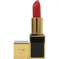 Tom Ford Matte Cream Lipstick 32 Jagger 2 g