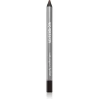Wonderskin 1440 Longwear Eyeliner 1,2 g - Brown sugar