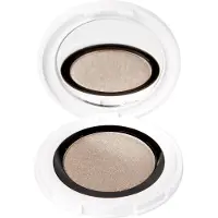 Und Gretel Imbe Luminizer Marvelous Mars 01 Ögonskugga 3.3 g Milky Way 03