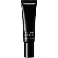 Giorgio Armani Crema Nera Moisturizing UV Filter SPF 50 Ansiktslotion 30 ml