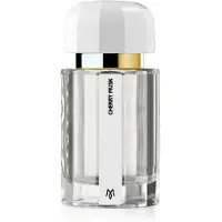 Ramón Monegal CHERRY MUSK Eau De Parfum 100ml