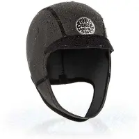 Rip Curl Dawn Patrol 2 Mm Surf Huva