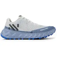 Nnormal Tomir 02 Trailskor