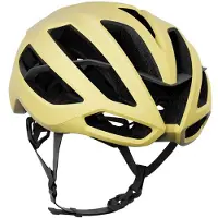 Kask Protone Icon Wg11 Hjälm