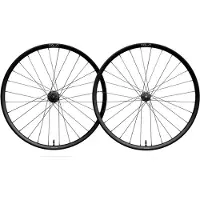 Oquo Rc25pro Cl Disc Tubeless Landsvägshjulset