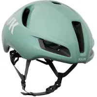 Kask Utopia Y Wg11 Hjälm