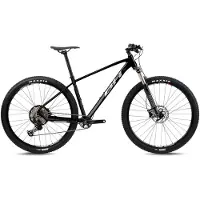 Bh Expert 4.5 29´´ Xt 2026 Mtb Cykel