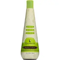 Macadamia Natural Oil Smoothing Conditioner Balsam 1000 ml