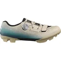 Shimano Rx600 Gravelcykelsko