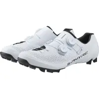 Shimano Xc903 Mtb-skor