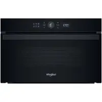Whirlpool Wmd44mb 900w Mikrovågsugn