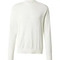 Selected Torino Knit Tröja