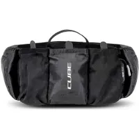 Cube Atx 1 Midjeväska 1l