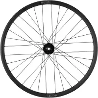Wag W-en G3 I30 29´´ Boost 6b Disc Tubeless Mtb Bakhjul