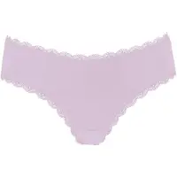 SugarShape String 'Pure' syrén