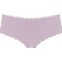 SugarShape Hipster 'Pure' syrén