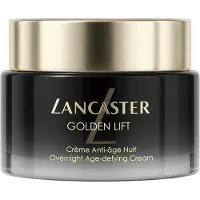 Lancaster Golden Lift Anti-aging Night 50ml Ansiktskräm
