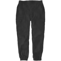 Carhartt Relaxed Fit Will Byxor