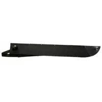 Cold Steel 21 Latin Machete Sheath