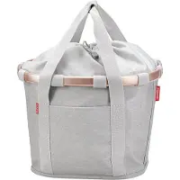 Rixen & Kaul Bike Klickfix Framkorg 15l
