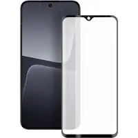 Ksix Xiaomi 13 Extreme 3d Skärmskydd