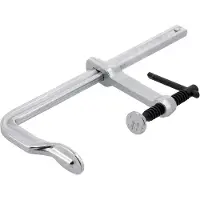 YATO Tving YT-6412; 300x120 mm