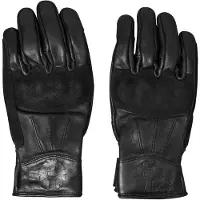 Belstaff Clinch vattentäta motorcykel handskar