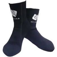 Seland 3 Mm Dykboots