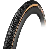 Tufo Speedero Hd Tubeless 700 X 40 Graveldäck