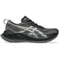 Asics Superblast 2 Purple Pink AW25 Unisex Shoes, Size 41,5 - EUR