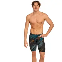 Mad Wave Mw Revolution S6 Jammer