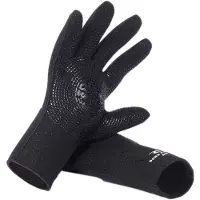 Rip Curl Dawn Patrol 3 Mm Handskar