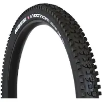 Massi & Stracke Vector E25 Tubeless 29´´ X 2.60 Mtb-däck