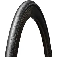 Hutchinson Blackbird All Season Aramid Protech 700c X 28 Landsvägsdäck