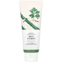Round Lab , Mugwort Lugnande Renare, 5.07 fl oz (150 ml)