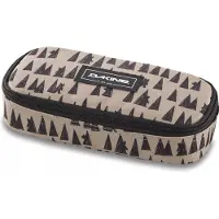 Dakine D8160041 Pencil Case Brun Man