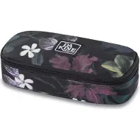 Dakine D8160041 Pencil Case Lila Man