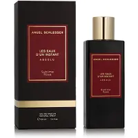 Angel Schlesser Les Eaux D'un Instant Absolu Sublime Rose Eau de Parfum 100 ml