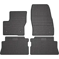 Frogum Gummimattor Ford Kuga II, Escape III SUV 2013-2019