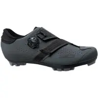 Sidi Aertis Mega Mtb-skor